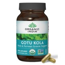 [DORI:SUP:63121G1] Gotu Kola 90