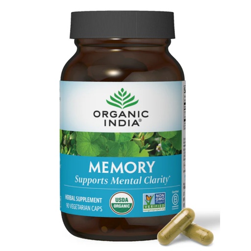 [DORI:SUP:63121M1] Memory 90