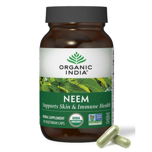 [DORI:SUP:63121N1] Neem 90