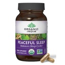 [DORI:SUP:63121P1] Peaceful Sleep 90