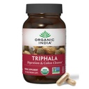 [DORI:SUP:63121T1] - Triphala 90 - [7oz]