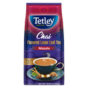 [DTTL:TEA:81601T5] - Tetley Masala Tea - [450g]