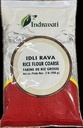 [DIND:FLR:42314I2] - Idli Rava (Rice Flour Coarse) - [2lb]