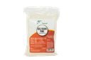 [DIND:FLR:42314I2] Idli Rava (Rice Flour Coarse)