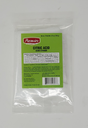 [DPRM:OTH:70007C2] - Citric Acid (Pouch) - [100g]