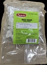[DPRM:OTH:70016S2] - Rock Sugar (Pouch) - [200g]