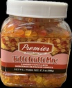 [DPRM:OTH:70007T2] Tutti Fruiti Mixed (Jar)