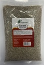 [DIND:FLR:42314B1] - Bajri Rava - [1lb]