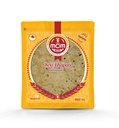[CMOM:BRD:57902R1] - Roti/Chappati - [400g (4pcsx100g/pc)]