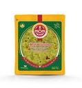 [CMOM:BRD:57901M1] - Methi Paratha - [400g]