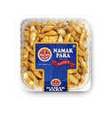 [DMOM:SNK:58010P4] - Namak Para - [360g]