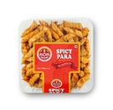 [DMOM:SNK:58010P6] Spicy Para