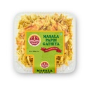 [DMOM:SNK:58010M1] Masala Papdi Gathiya