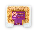 [DMOM:SNK:58010B1] Boondi