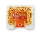 [DMOM:SNK:58010P7] Pakodi