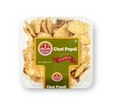 [DMOM:SNK:58010C1] - Chat papdi - [300g]