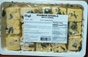 [FARF:RTE:11201D8] - R66 Khaman Dhokla with Tadka - [700g]
