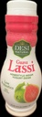 [CDES:DRK:22530G1] - Guava Lassi - [10oz]