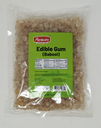 [DPRM:OTH:70007G1] Edible Gum (Babool)