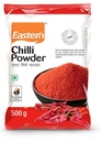 [DETN:SPP:26316C2] Chilli Powder
