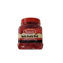 [DPRM:OTH:70007T4] Tutti Fruiti Red (Jar)