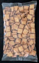 [DGHR:SNK:34002S1] - Sweet Shakkarpara (LB) - [1lb]