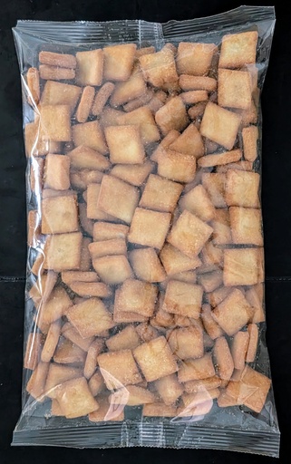 [DGHR:SNK:34002S1] Sweet Shakkarpara (LB)