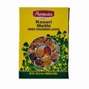 [DPRM:SPW:70016M7] - Kasoori Methi - Methi Patta - [1kg]