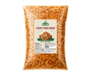 [DPFT:OTH:70114O2] - Crispy Fried Onions (800g) - [800g]