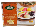 [FTAZ:SWT:81701B2] - Bengali Mix - [454g]