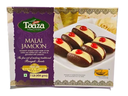 [FTAZ:SWT:81701J5] Malai Jamun