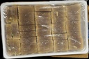 [FARF:SWT:11226M3] S33 Mysore Pak (Soft)(New Unit size)