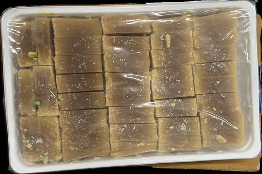 [FARF:SWT:11226M3] S33 Mysore Pak (Soft)(New Unit size)