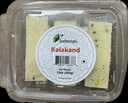 [FIND:SWT:42320K4] Kalakand