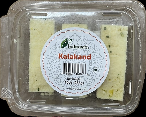 [FIND:SWT:42320K4] Kalakand