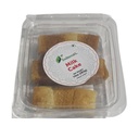 [FIND:SWT:42320M4] - Milk Cake - [283g]
