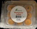 [FIND:SWT:42320L1] - Motichoor Ladoo - [283g]
