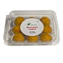 [FIND:SWT:42320L1] Motichoor Ladoo