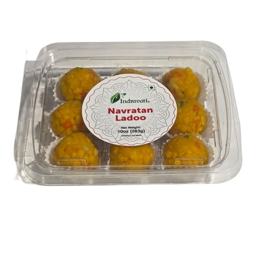 [FIND:SWT:42320L1] Motichoor Ladoo