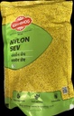[DGNR:SNK:35017S1] Nylon Sev