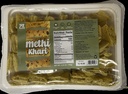 [DTSP:SNK:81511K2] Methi Khari (bite size)