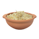[FARF:BRD:11203P4] - R74 VPK Kothu Parotta (Cut) Foodservice Pack - [5lb]
