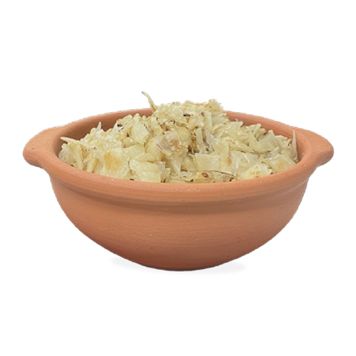 [FARF:BRD:11203P4] - VPK Kothu Parotta (Cut) Foodservice Pack - [5lb]