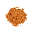 [DGNR:SPP:35012J1] - Javantri Powder (Mace) - [1lb]