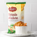 [DJNK:SNK:45101K1] - Kerala Mixture - [200g]