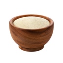 [DGNR:FLR:35016I1] Idli Rava (Rice Semolina)