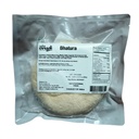 [FARF:BRD:11202B4] - R33C Bhatura - [260g (4pcsx65g/pc)]
