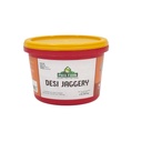 [DPFT:JGY:70113J1] - Desi Jaggery - [2lb]