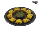 [FARF:SNK:11205M1] - Dudhi Muthiya - [2.5kg]