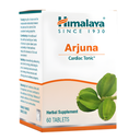 [DHMW:SUP:38601A1] Arjuna Capsules 60's
